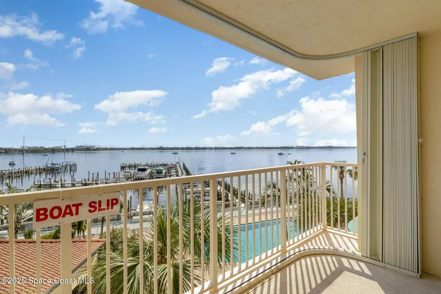 102 Riverside DR #302, Cocoa, FL 32922