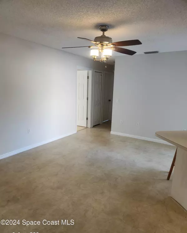 Palm Bay, FL 32907,2113 Greyfield ST NE