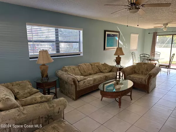 Cocoa Beach, FL 32931,306 Arthur AVE