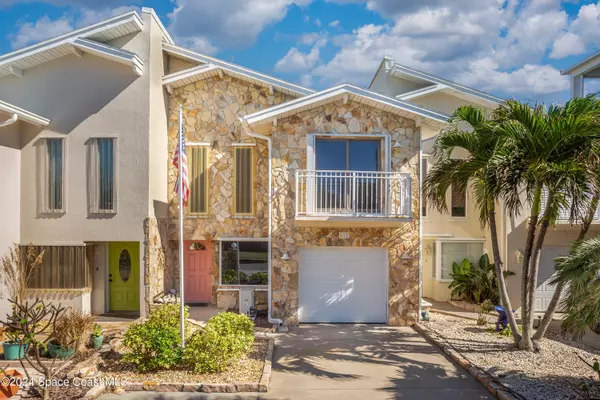 Satellite Beach, FL 32937,632 Ocean ST