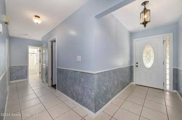 Palm Bay, FL 32905,1081 Sunswept RD NE