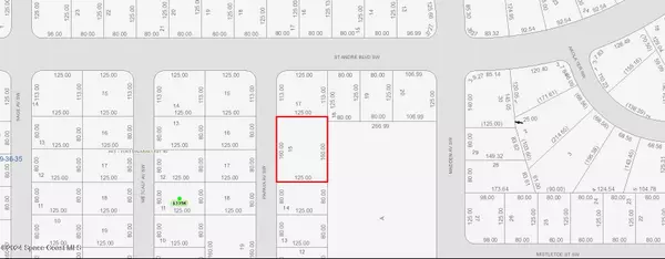 Palm Bay, FL 32908,3113 Papaya AVE SW