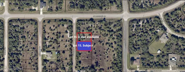 Palm Bay, FL 32908,3113 Papaya AVE SW