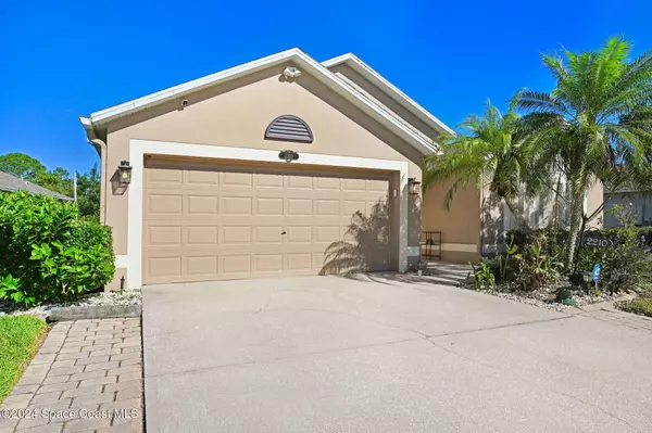 Palm Bay, FL 32909,2210 Spring CIR NE