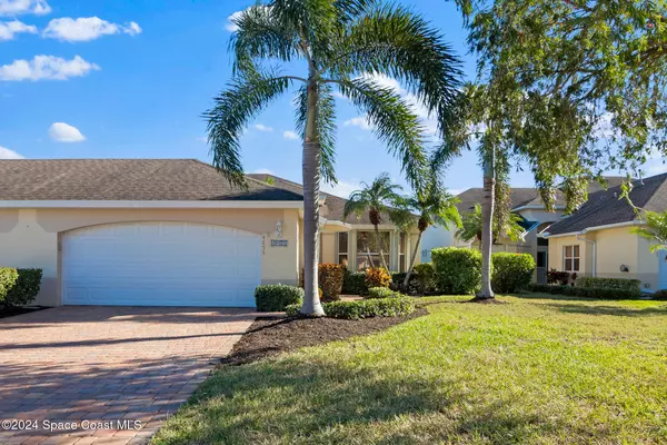 Rockledge, FL 32955,4855 Bren CT