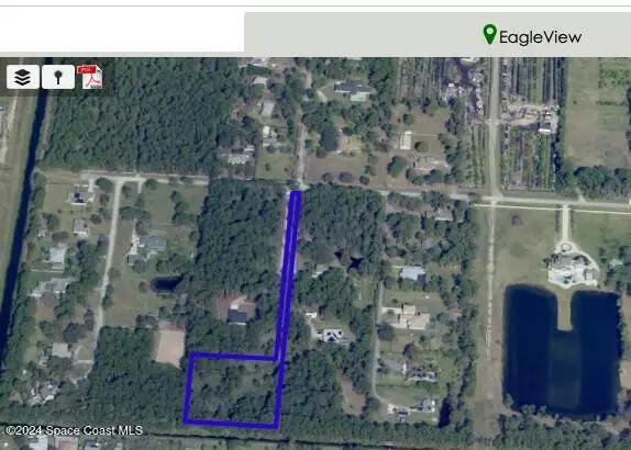 Palm Bay, FL 32907,0 Hield RD