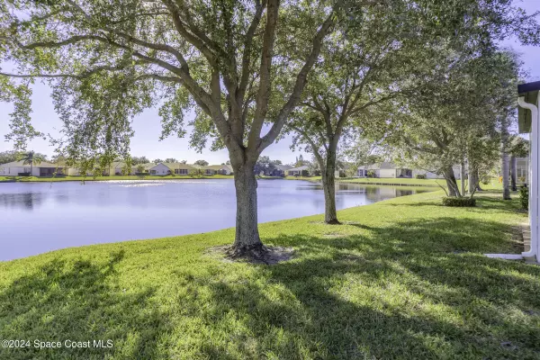 Melbourne, FL 32940,3343 Cloudberry PL