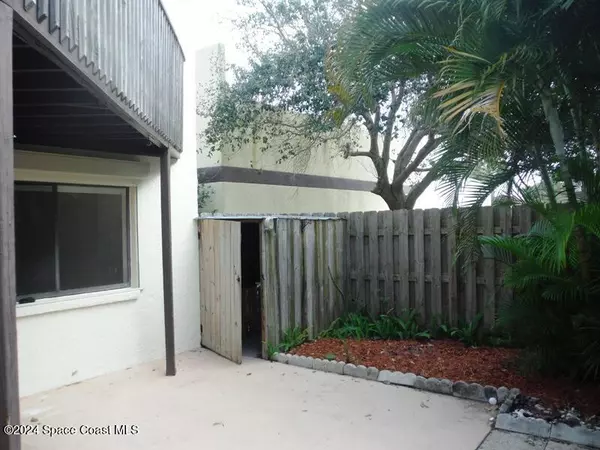 3285 River Villa WAY, Melbourne Beach, FL 32951