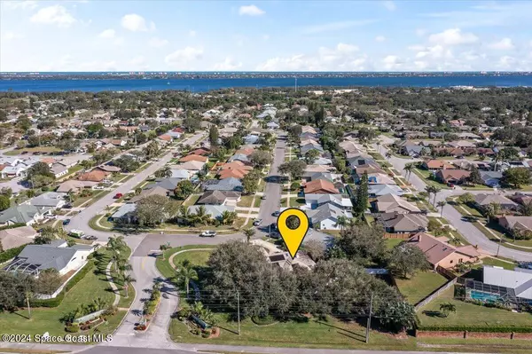 Melbourne, FL 32935,2071 Bottlebrush DR