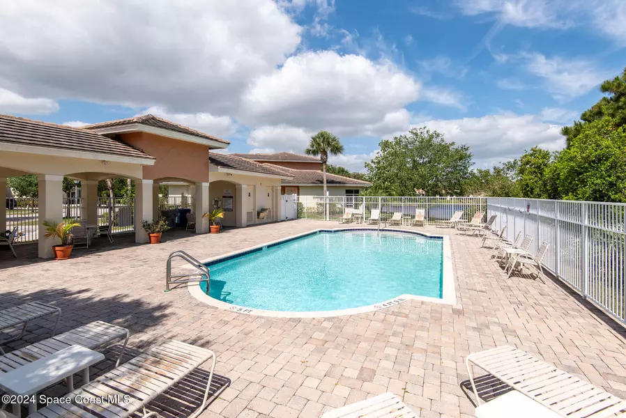 2609 Stockbridge Sq Sw, Vero Beach, FL 32962