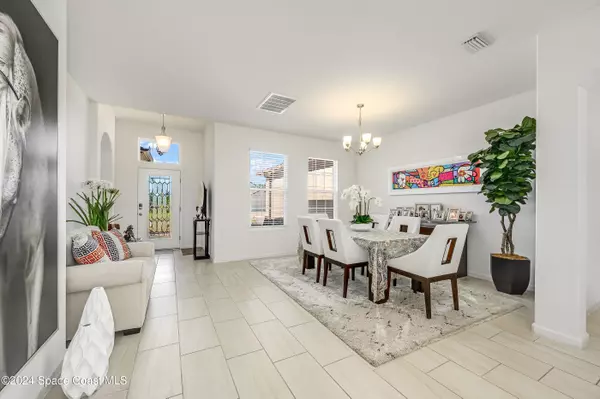 West Melbourne, FL 32904,3419 Salt Marsh CIR