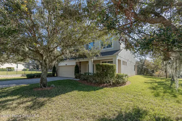 Apopka, FL 32712,2456 Misty Cove CIR