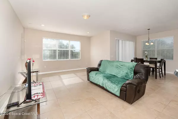 Apopka, FL 32712,2456 Misty Cove CIR