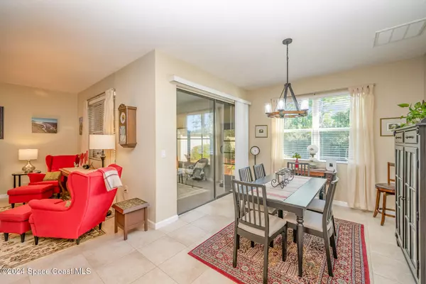 West Melbourne, FL 32904,4544 Caladium CIR