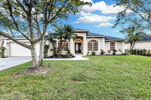 St. Cloud, FL 34772,3244 Sawgrass Creek CIR