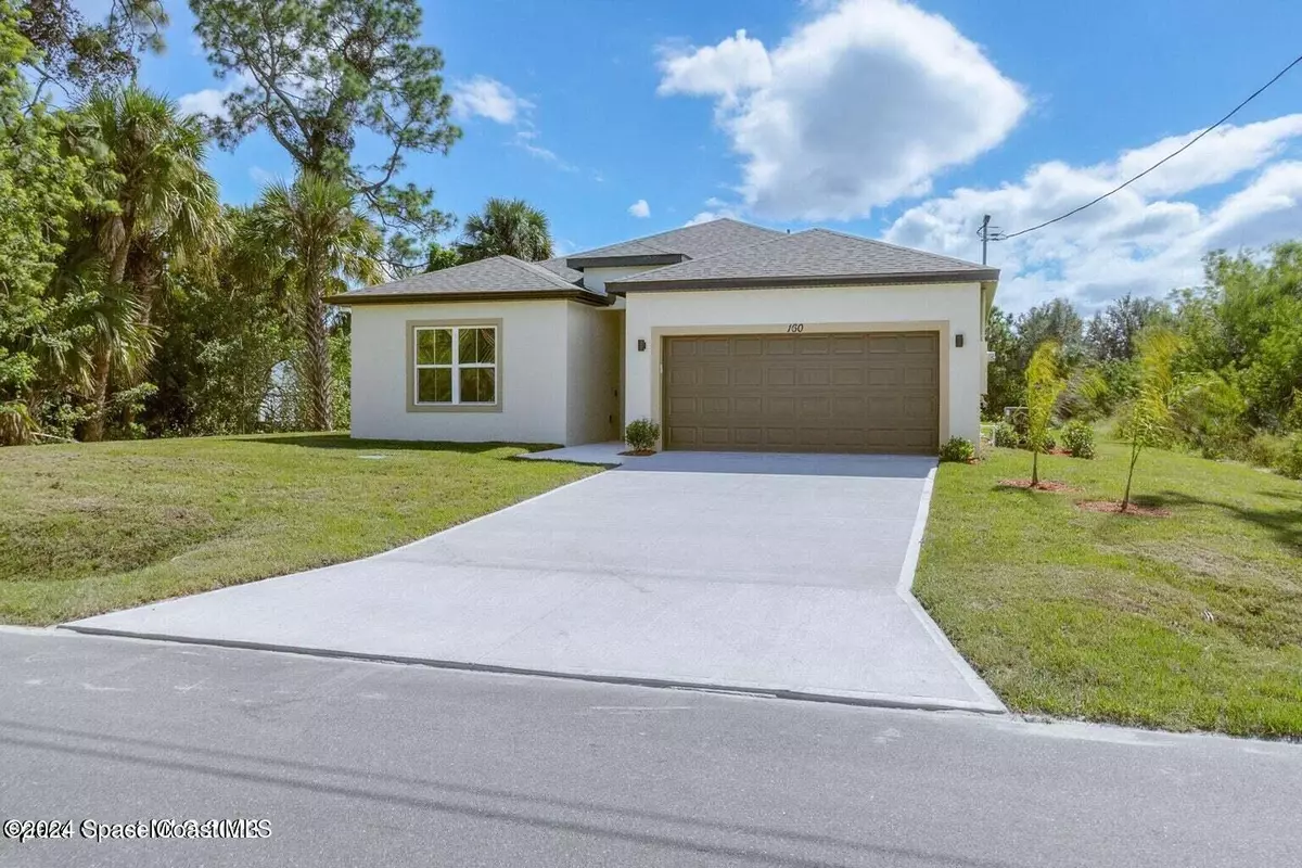 Palm Bay, FL 32909,3070 Flagstaff AVE SE