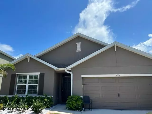 Melbourne, FL 32901,4720 Pagosa Springs CIR