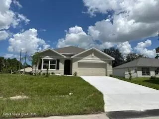 Palm Bay, FL 32909,1499 Traverse ST SE