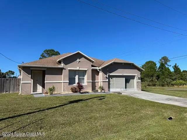 Palm Bay, FL 32909,2910 Flanders AVE SE