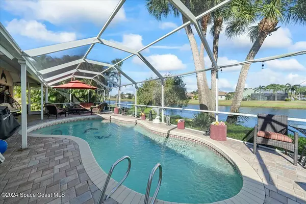 Melbourne, FL 32940,1957 Fabien CIR