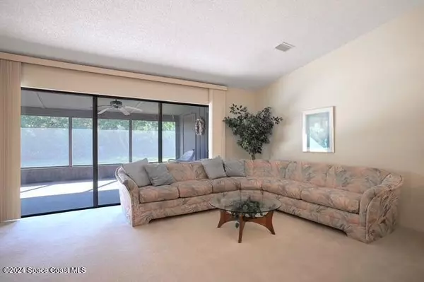 Melbourne Beach, FL 32951,109 Normandy PL