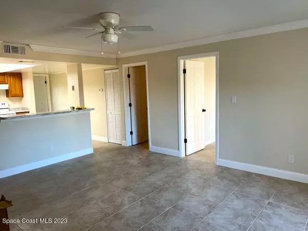 Rockledge, FL 32955,1515 Huntington LN #324