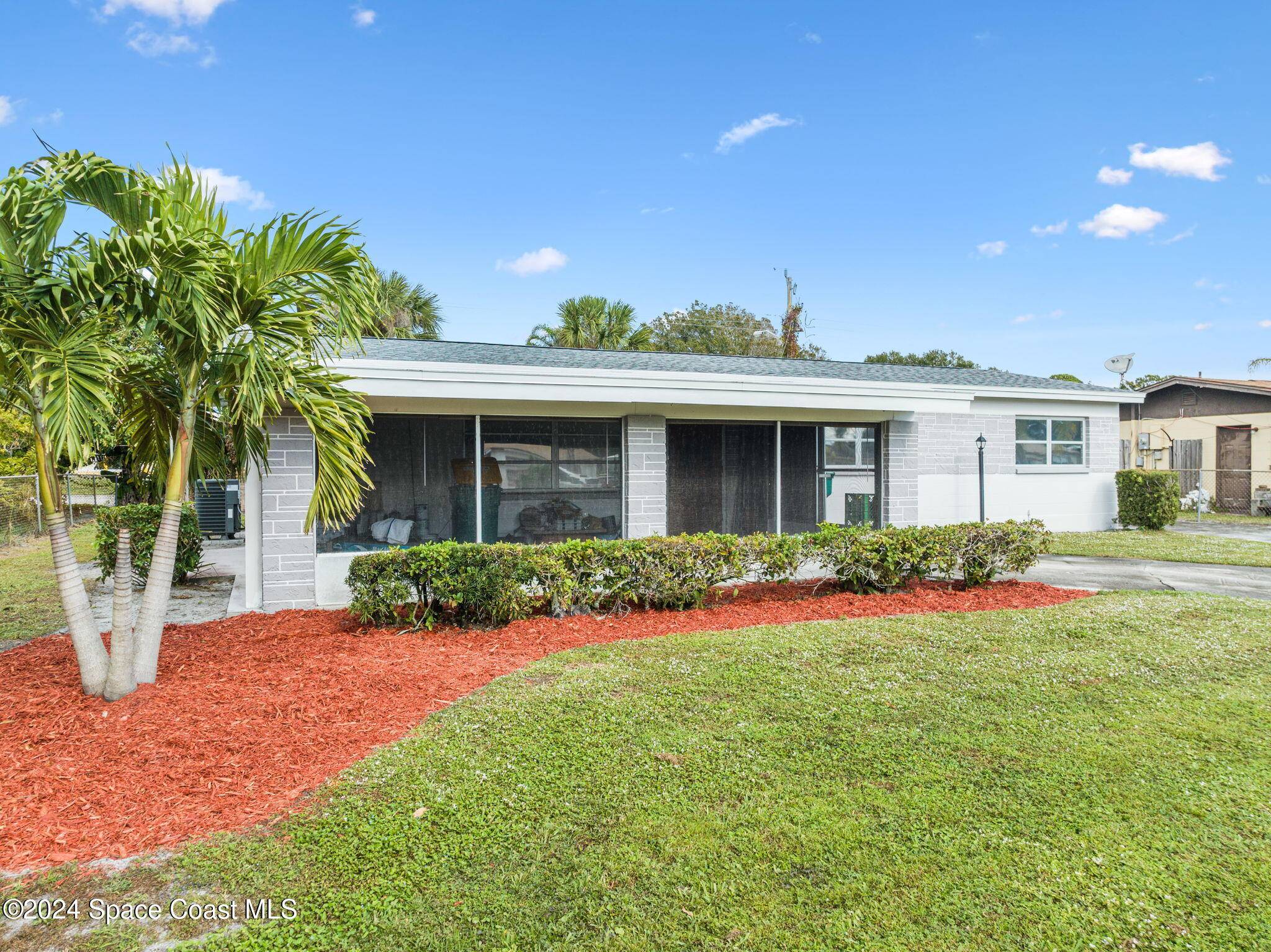 1522 Palmwood DR, Melbourne, FL 32935