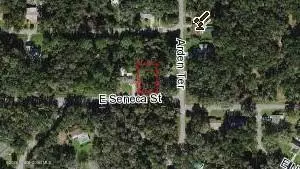 Inverness, FL 34452,6475 E Seneca ST