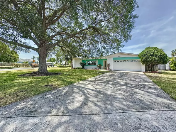 265 Inlet AVE, Merritt Island, FL 32953