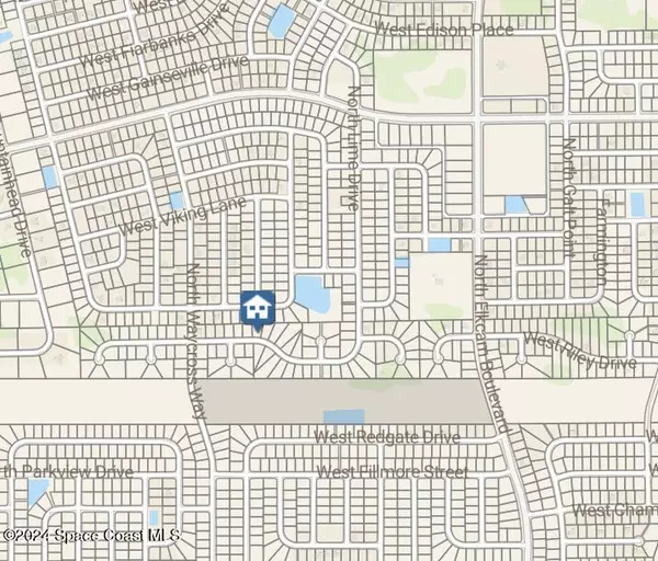 Citrus Springs, FL 34433,6936 N Lime DR