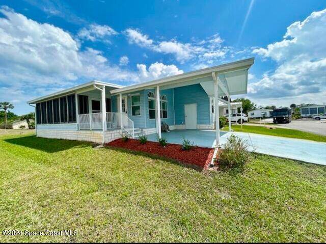 Micco, FL 32976,7653 Cedar Bark RD