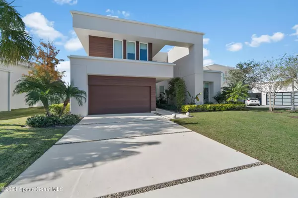 Melbourne, FL 32940,6314 Modern Duran DR