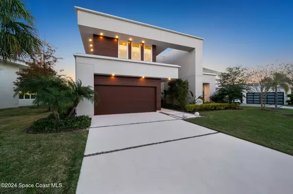 Melbourne, FL 32940,6314 Modern Duran DR