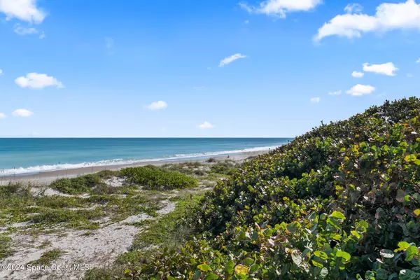 Melbourne Beach, FL 32951,1700 Atlantic ST #1