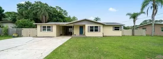 550 La Veta DR, Melbourne, FL 32904