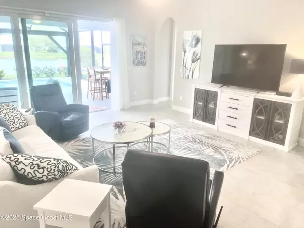 Vero Beach, FL 32967,4808 Arabella CIR