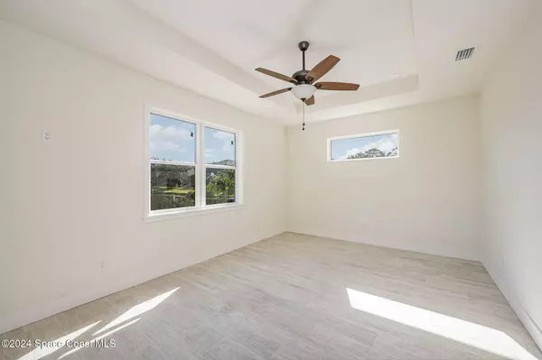 2069 Brig ST, Melbourne, FL 32904