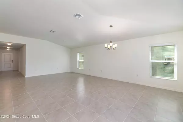 Palm Bay, FL 32909,3443 Barringer DR SE