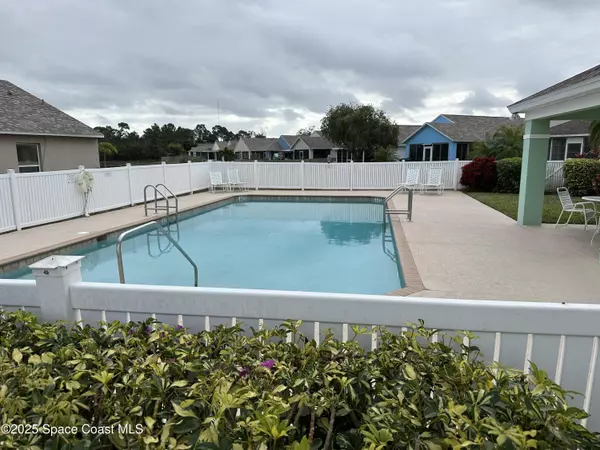 Palm Bay, FL 32905,2090 Redwood CIR NE