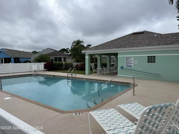 Palm Bay, FL 32905,2090 Redwood CIR NE