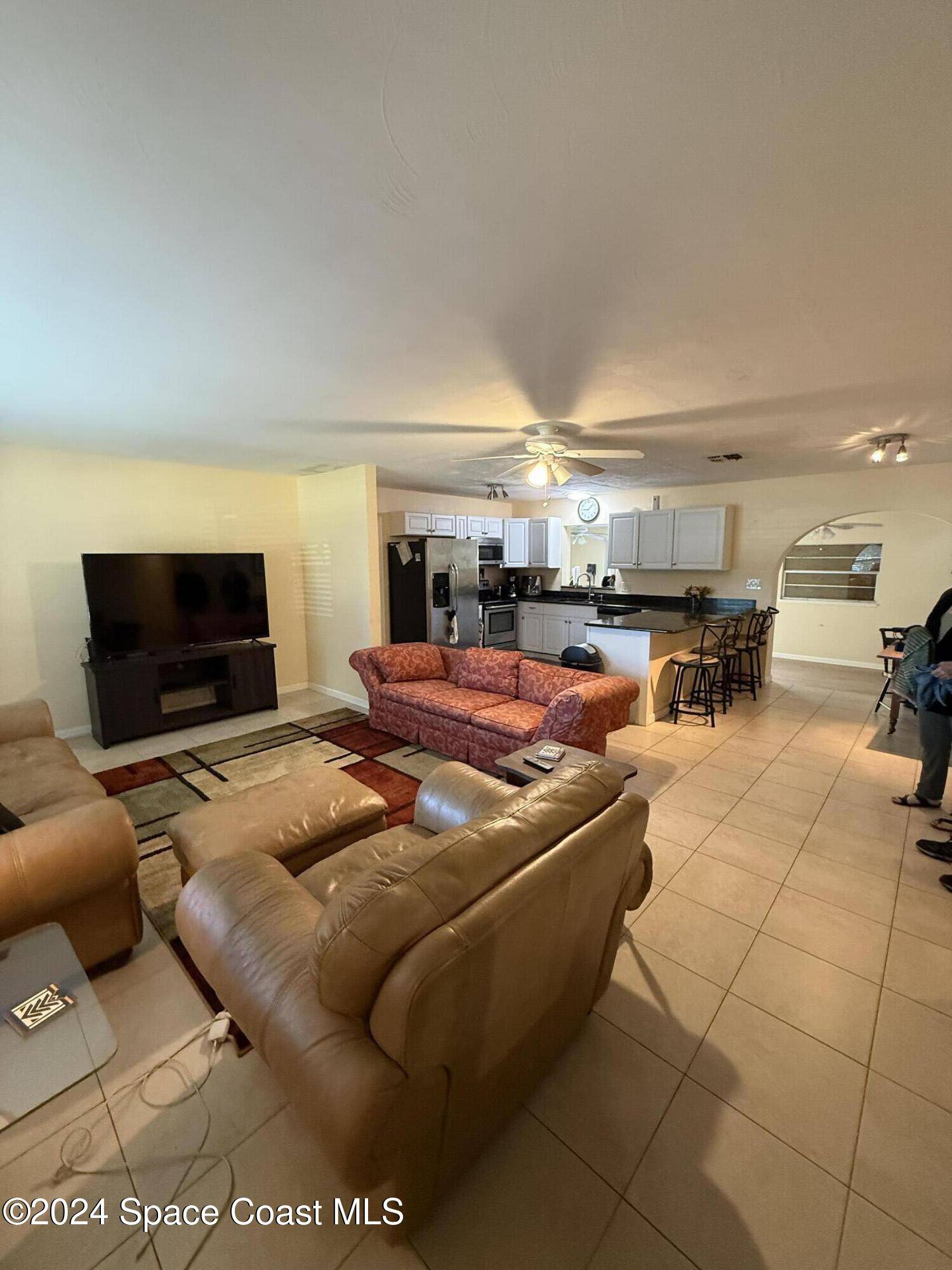 Melbourne, FL 32901,108 E Avenue A