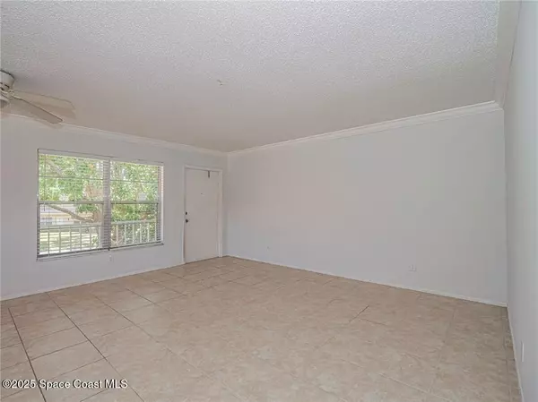 Vero Beach, FL 32962,28 Pine Arbor LN #206
