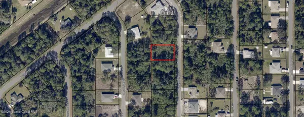 2730 Freehold AVE SE, Palm Bay, FL 32909