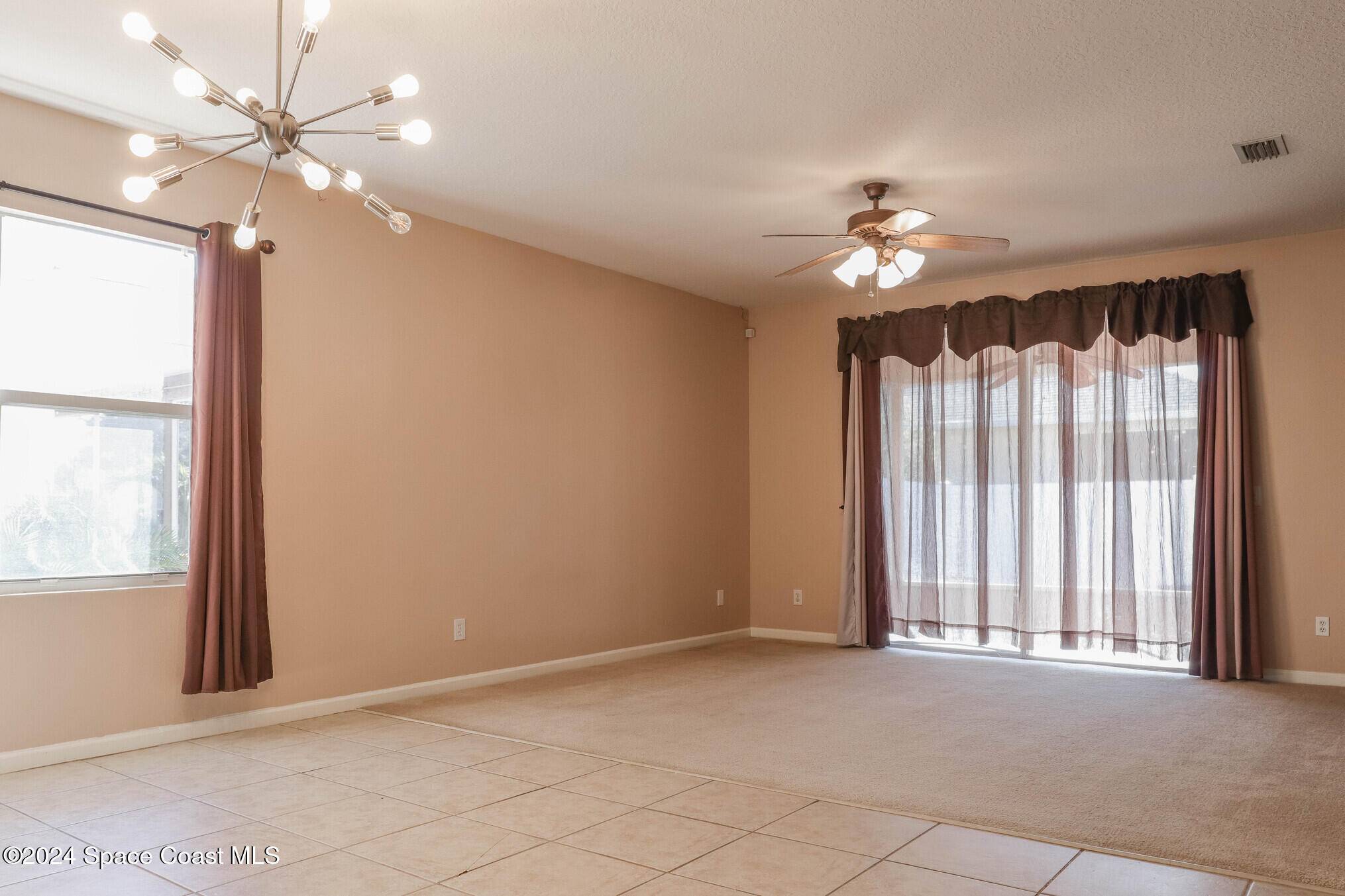Melbourne, FL 32901,3781 Largo DR