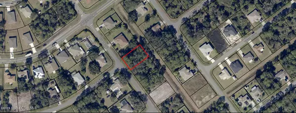 2915 Tivoli AVE SE,  Palm Bay,  FL 32909