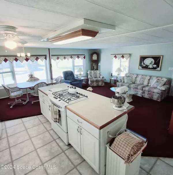 Barefoot Bay, FL 32976,903 Thrush CIR