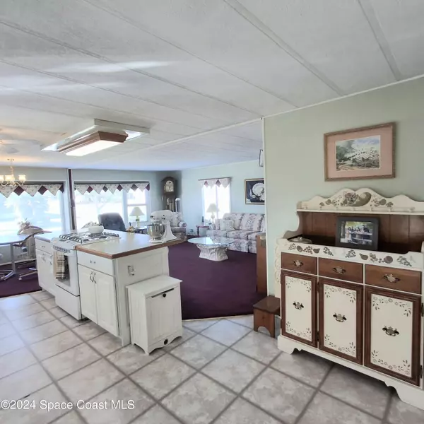 Barefoot Bay, FL 32976,903 Thrush CIR