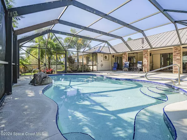 Sebastian, FL 32958,590 Cross Creek CIR