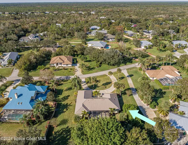 Sebastian, FL 32958,590 Cross Creek CIR