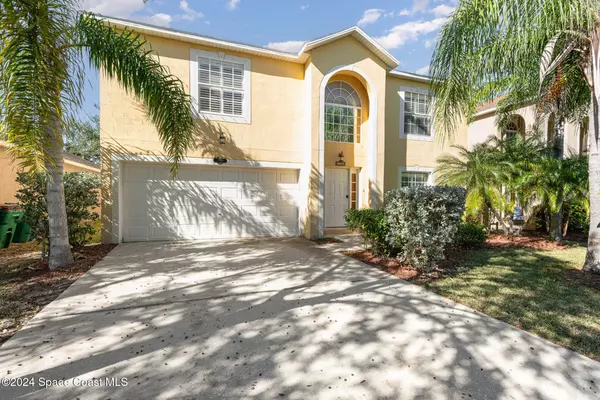 West Melbourne, FL 32904,1798 Maeve CIR